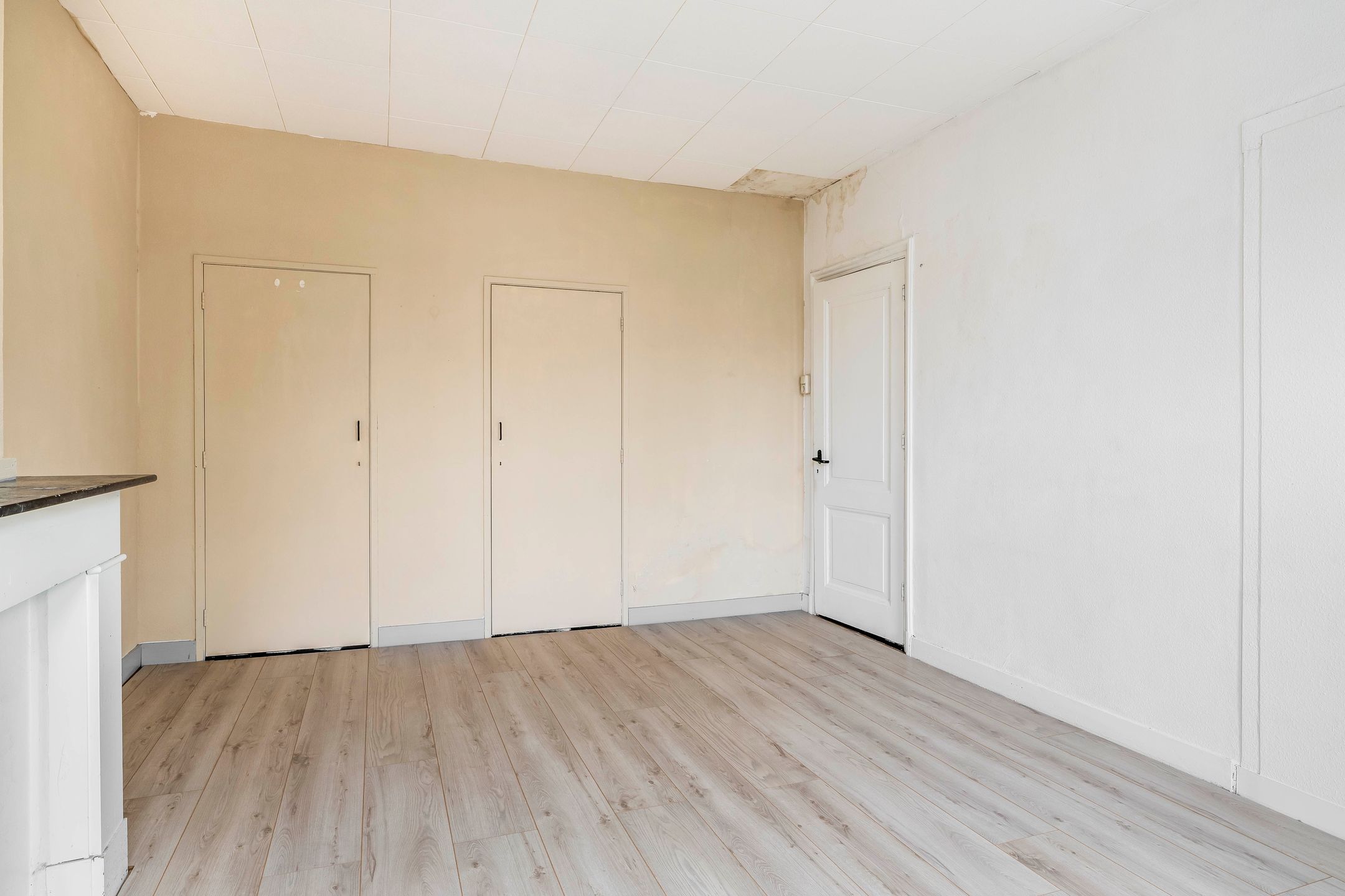 Foto 27 van Voltastraat 10