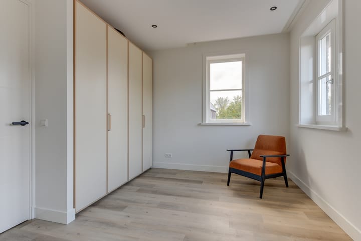 Foto 30 van Vincentiusstraat 17