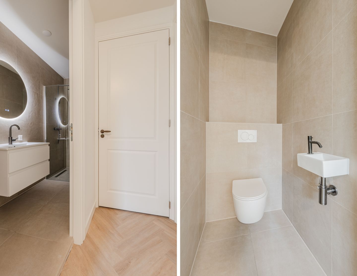 Foto 29 van Muntstraat 221