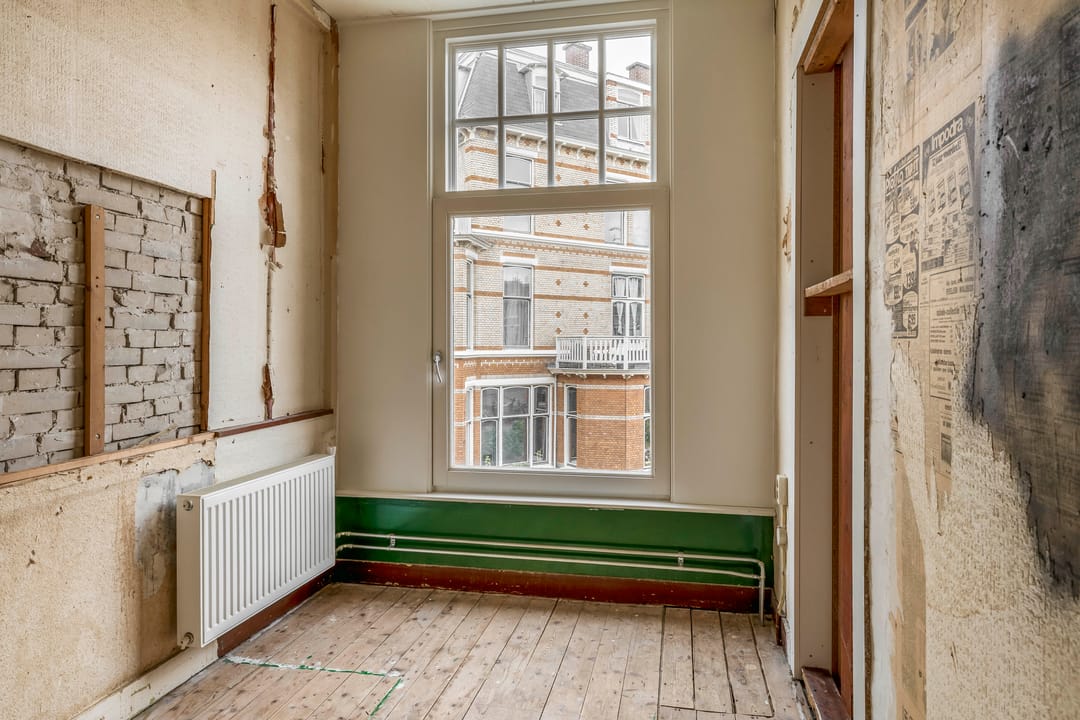 Foto 28 van Voltastraat 10