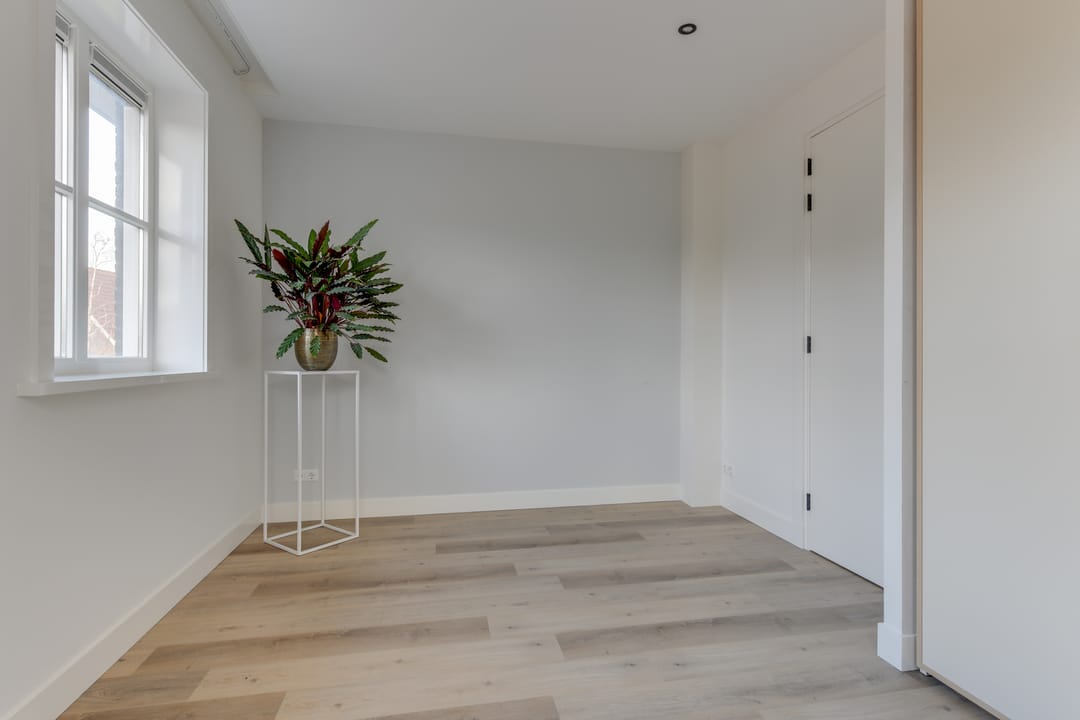 Foto 31 van Vincentiusstraat 17