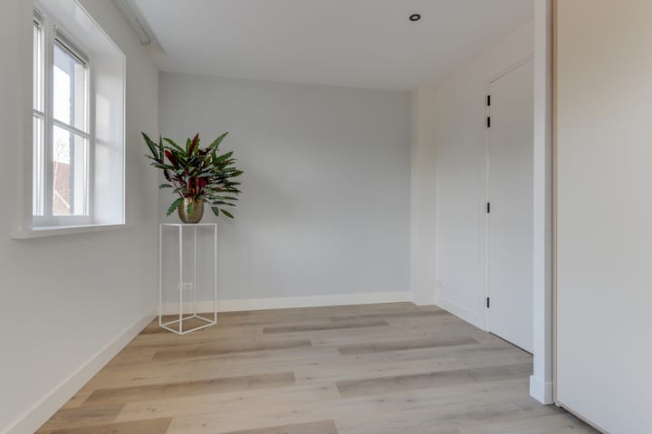 Foto 31 van Vincentiusstraat 17