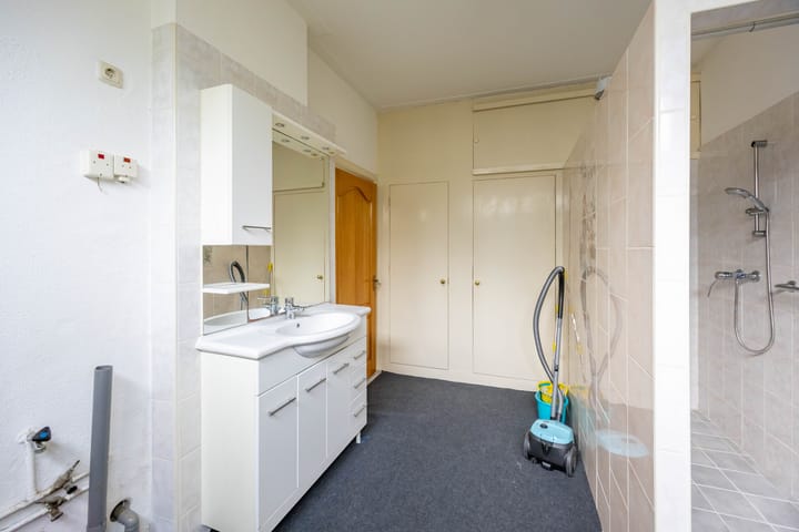 Foto 22 van Verlengde Oosterweg 24-1