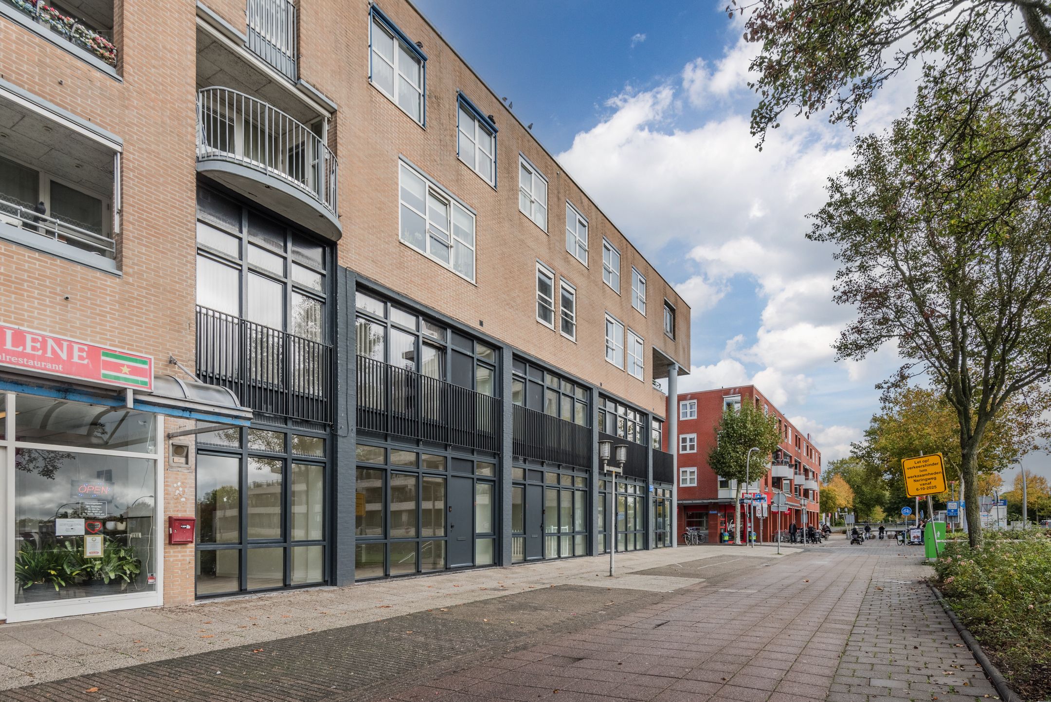 Foto 30 van Muntstraat 221