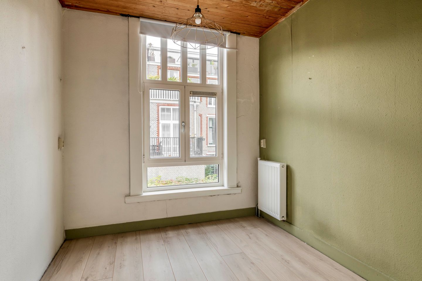 Foto 29 van Voltastraat 10