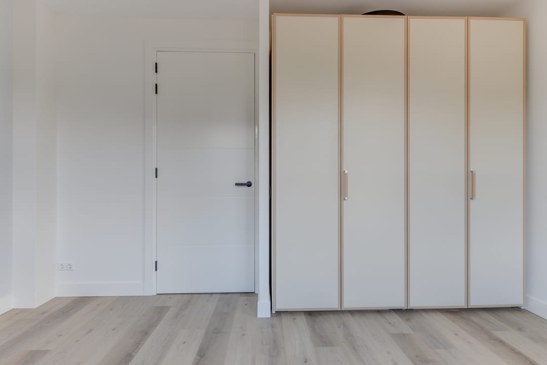 Foto 32 van Vincentiusstraat 17