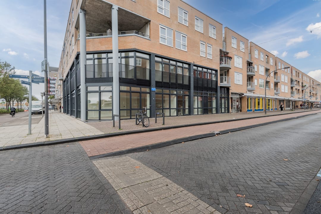 Foto 31 van Muntstraat 221