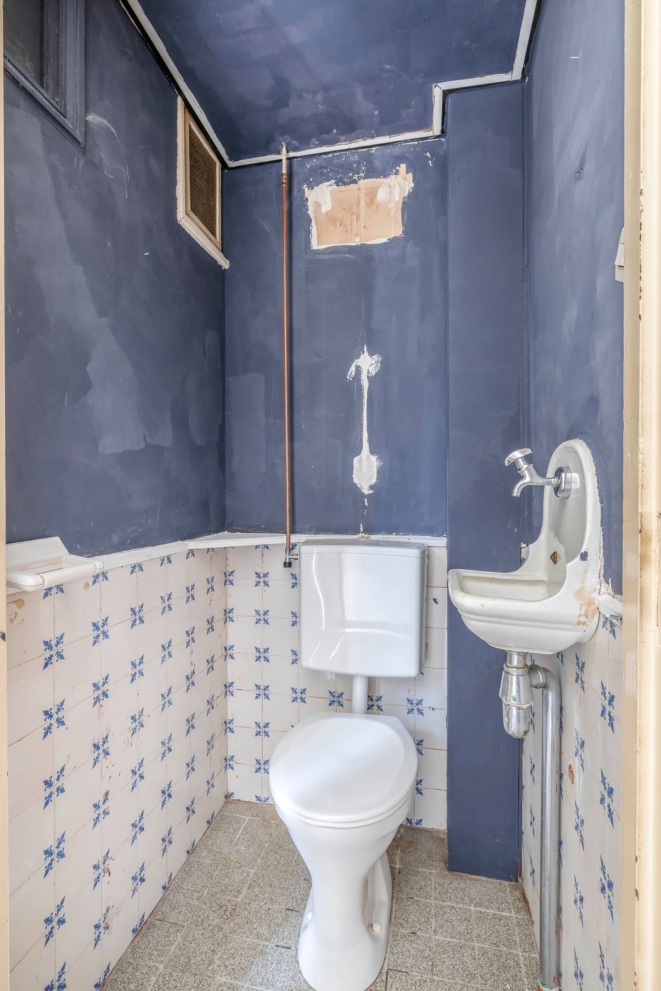 Foto 30 van Voltastraat 10