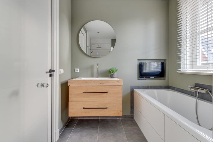 Foto 33 van Vincentiusstraat 17