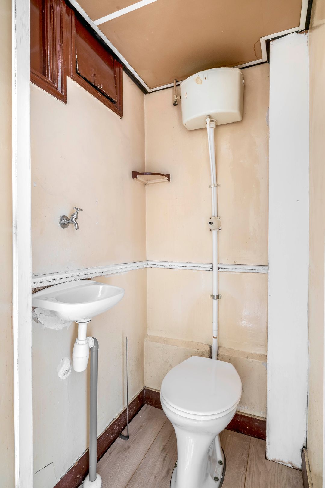 Foto 31 van Voltastraat 10