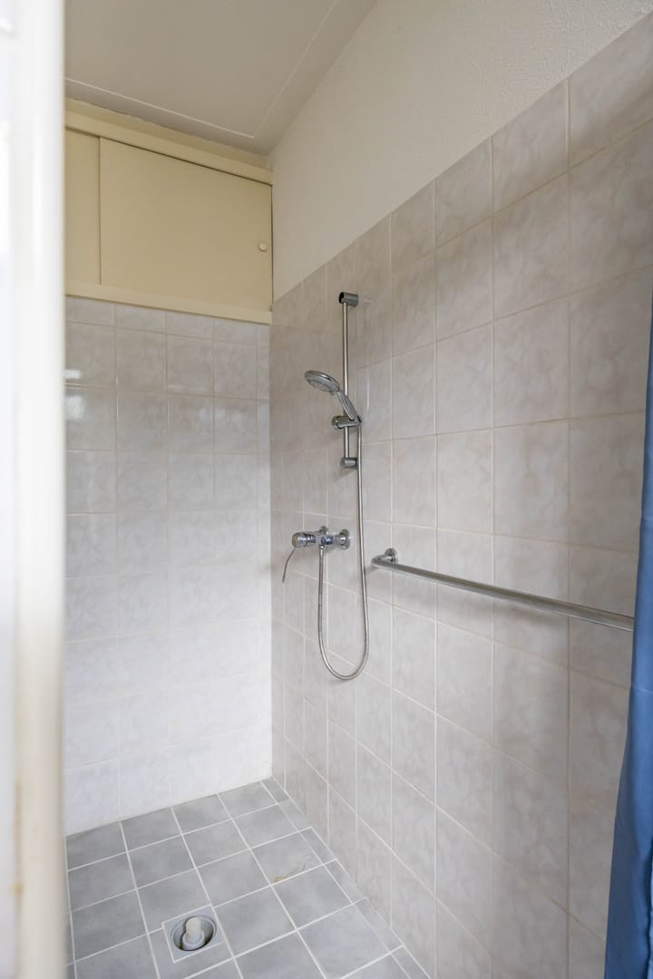 Foto 23 van Verlengde Oosterweg 24-1