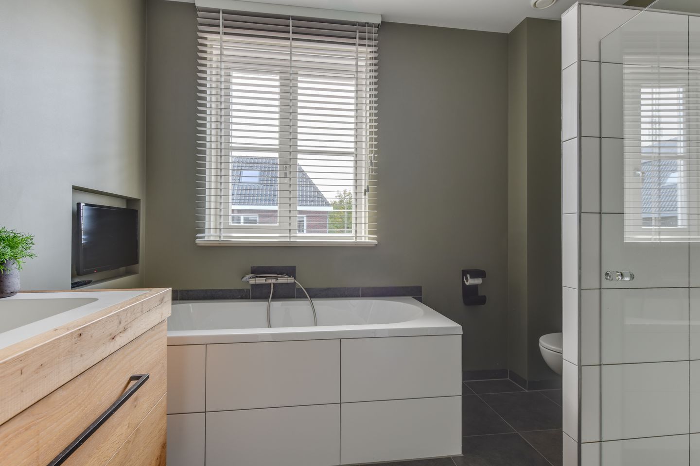 Foto 34 van Vincentiusstraat 17