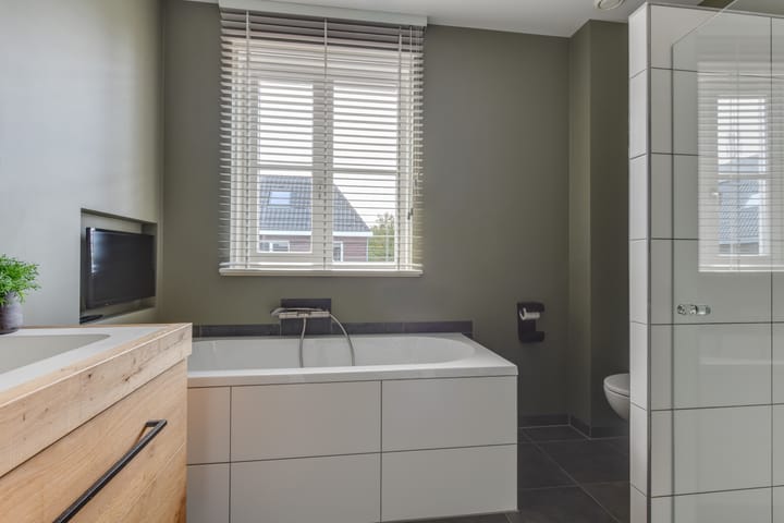 Foto 34 van Vincentiusstraat 17