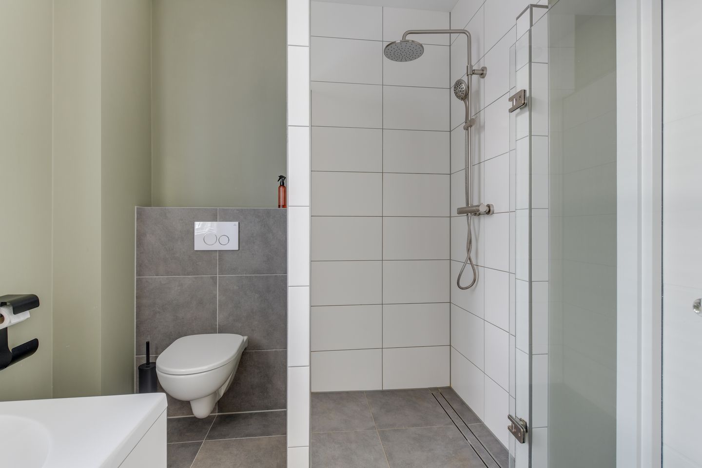 Foto 35 van Vincentiusstraat 17