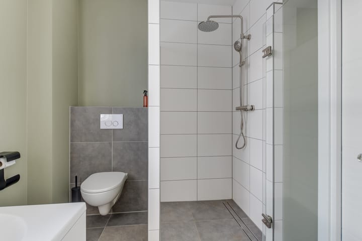 Foto 35 van Vincentiusstraat 17