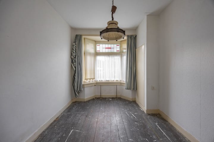 Foto 24 van Verlengde Oosterweg 24-1