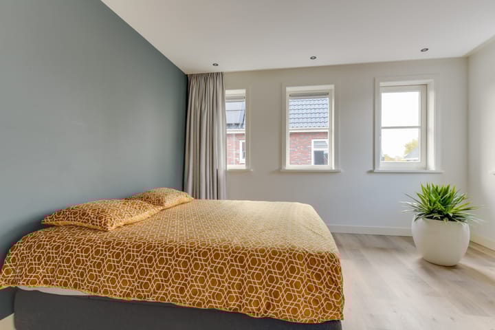 Foto 25 van Vincentiusstraat 17