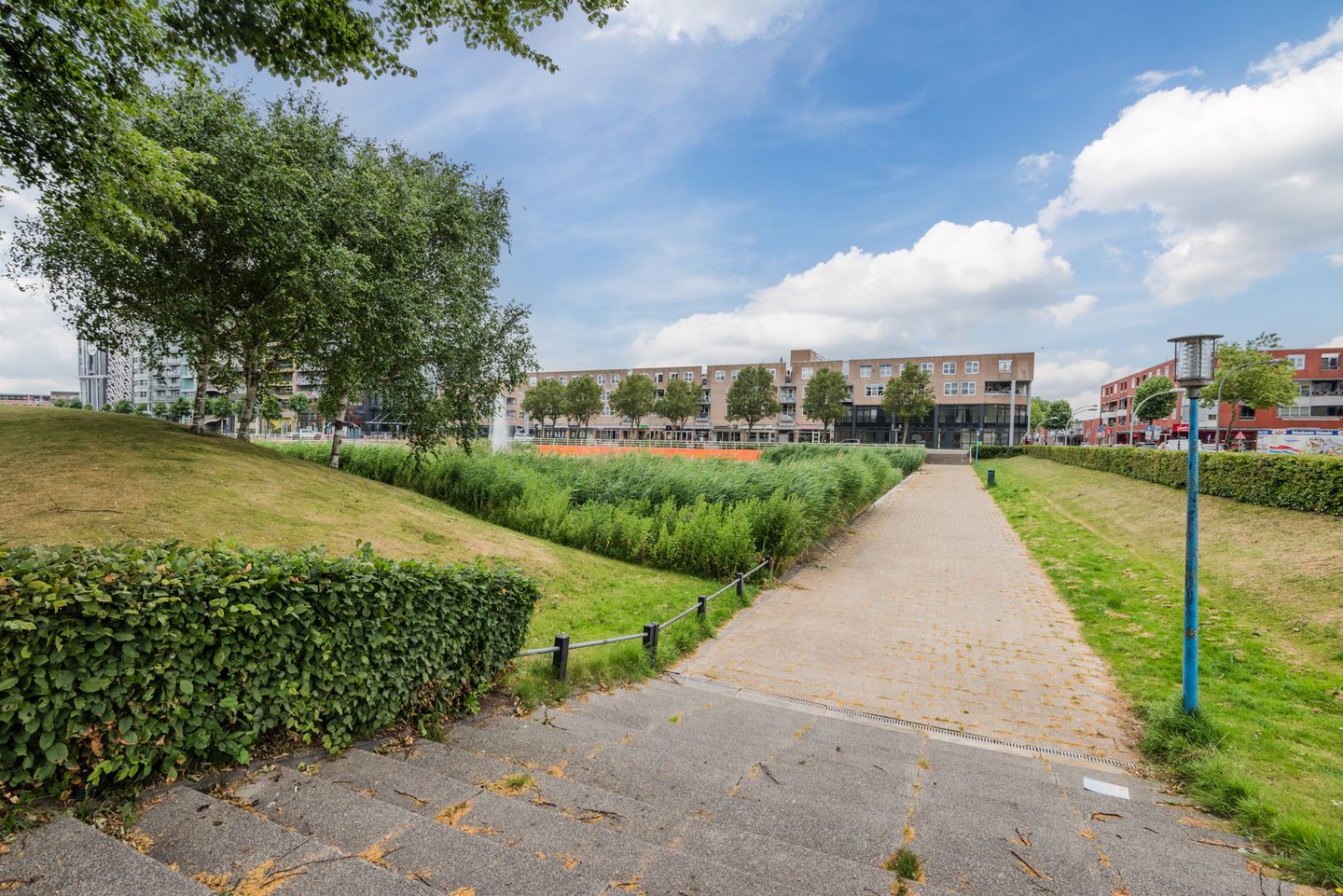 Foto 34 van Muntstraat 221