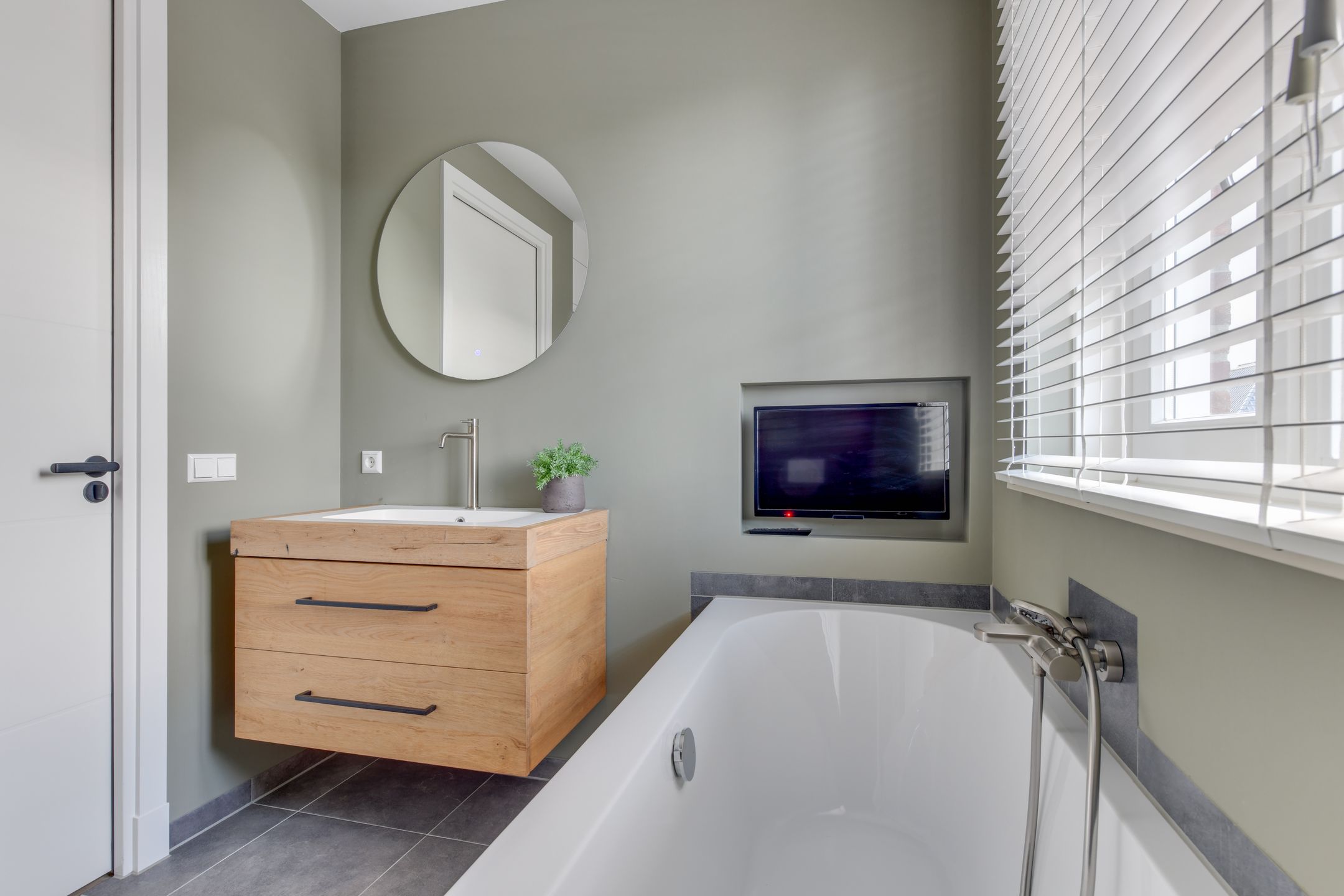 Foto 36 van Vincentiusstraat 17