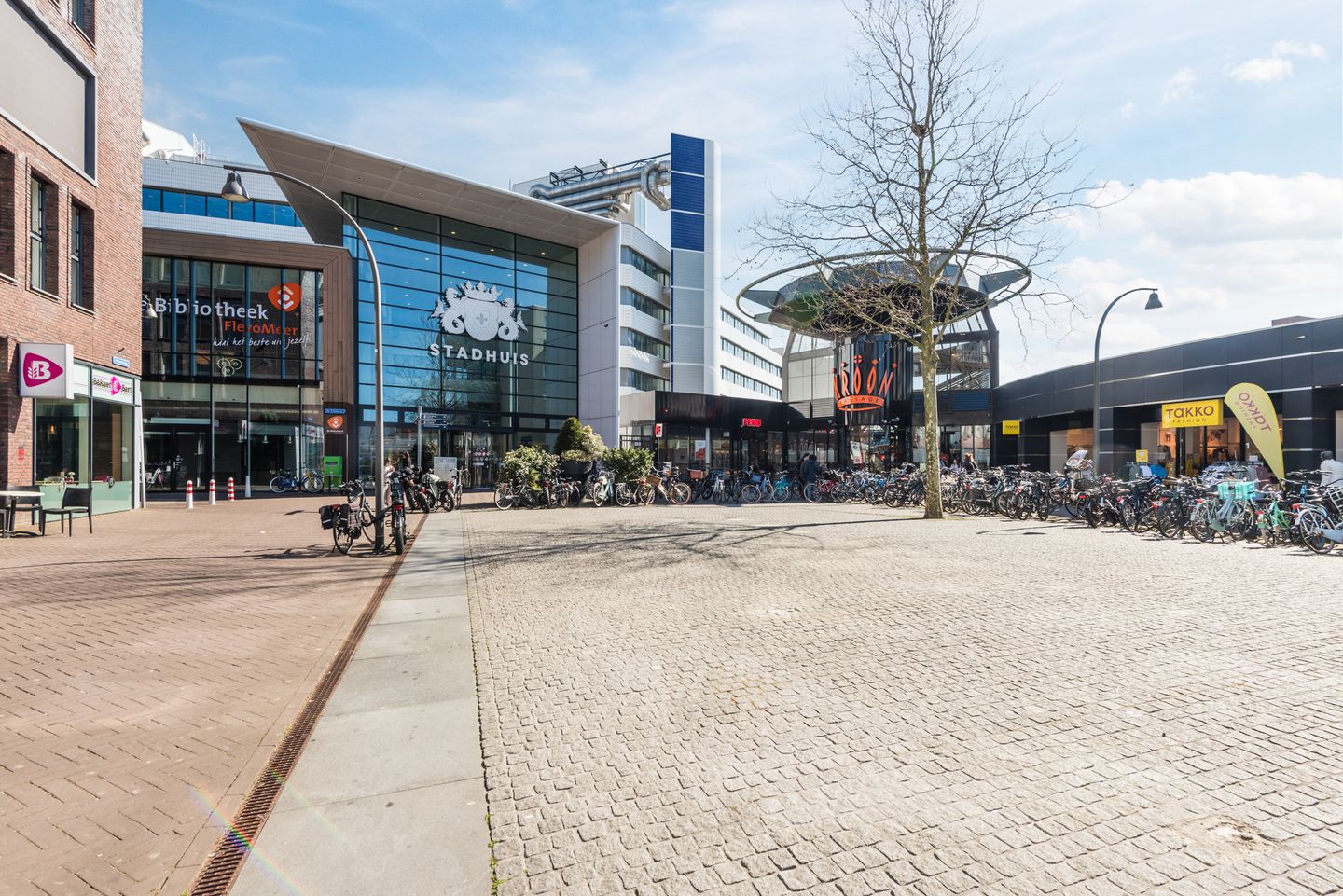 Foto 35 van Muntstraat 221