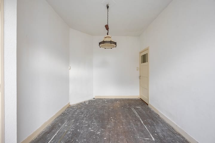 Foto 25 van Verlengde Oosterweg 24-1