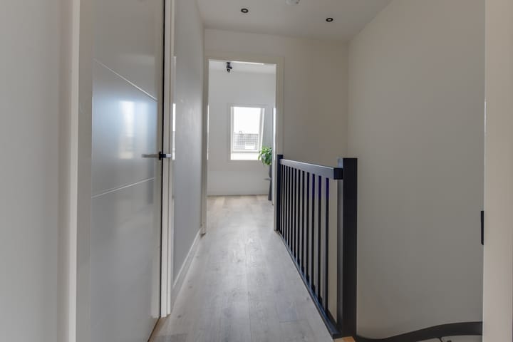 Foto 37 van Vincentiusstraat 17