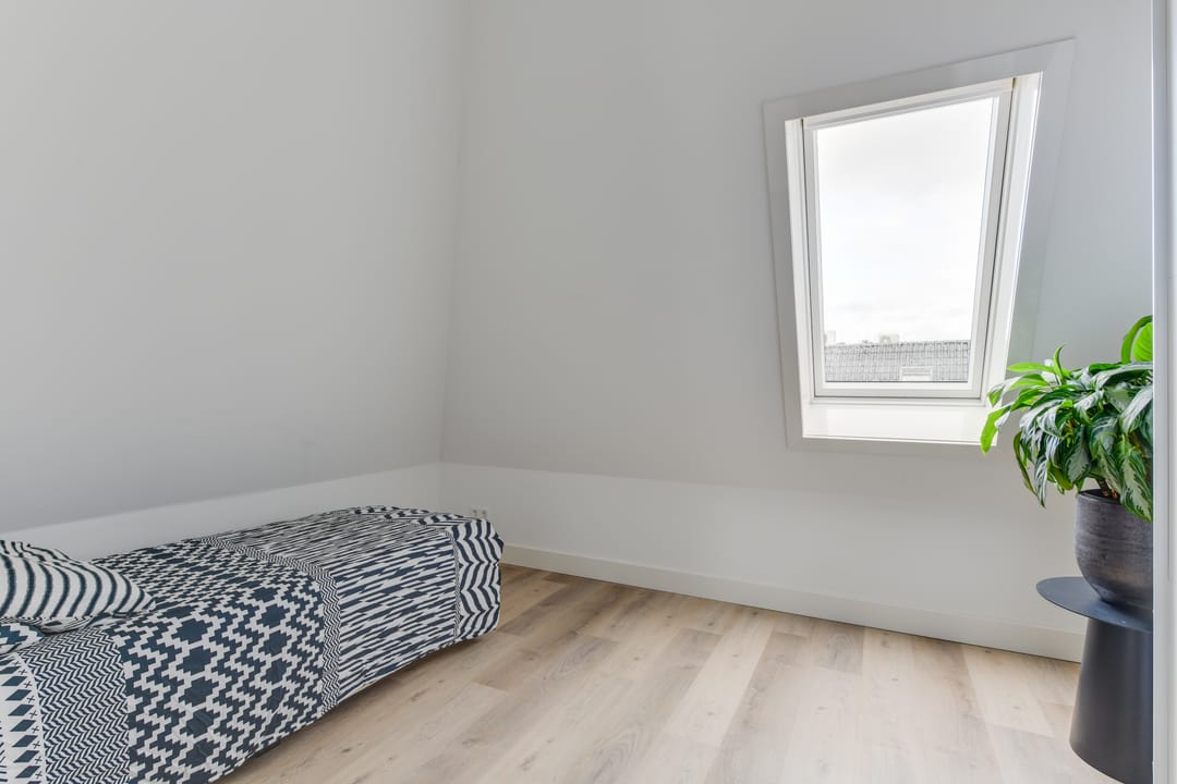 Foto 38 van Vincentiusstraat 17