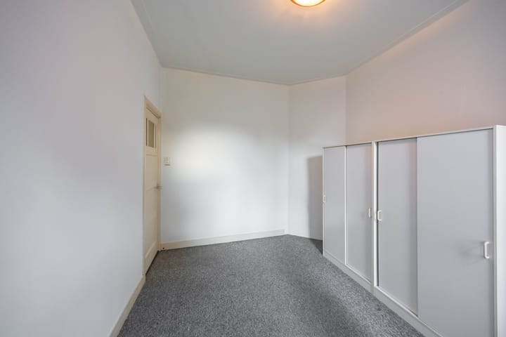 Foto 26 van Verlengde Oosterweg 24-1