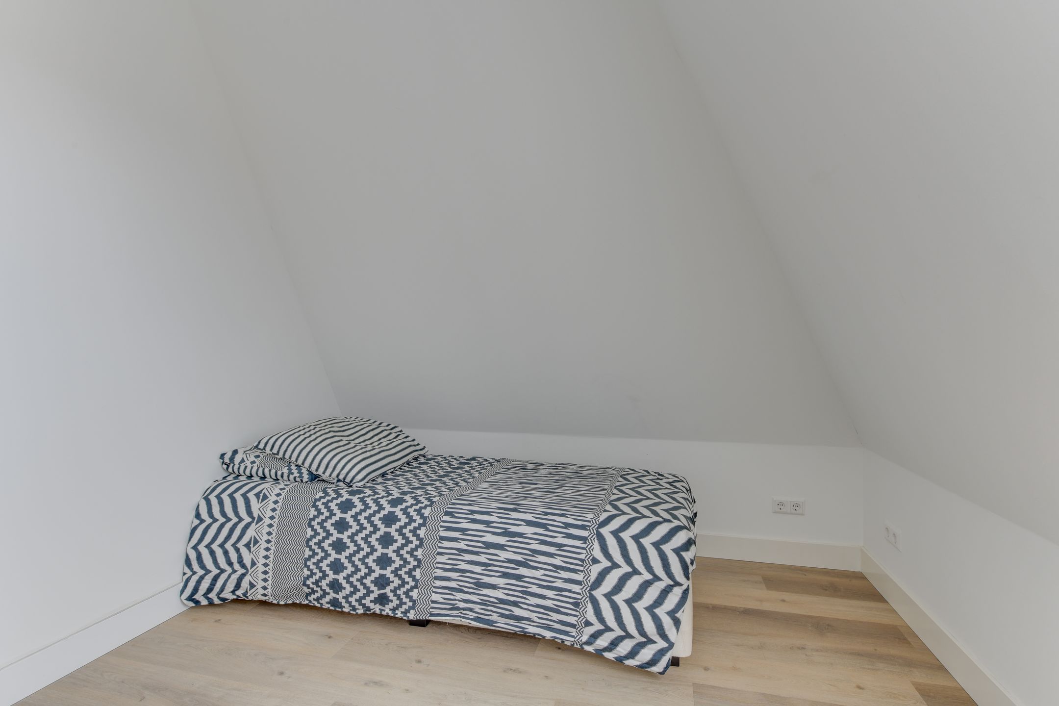 Foto 39 van Vincentiusstraat 17