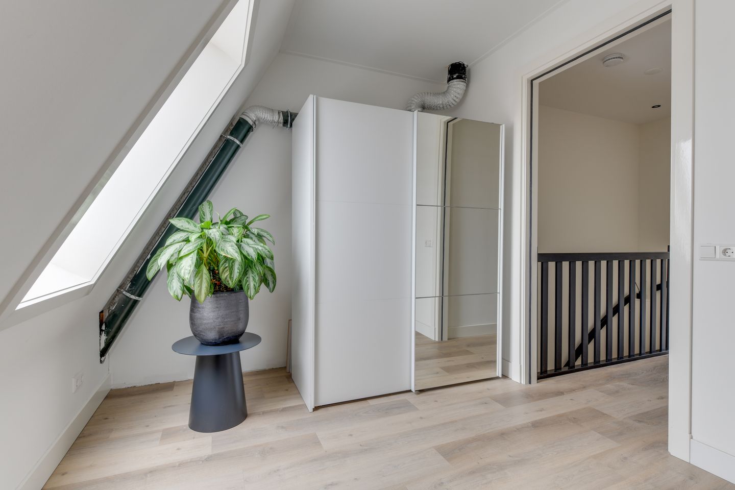 Foto 40 van Vincentiusstraat 17