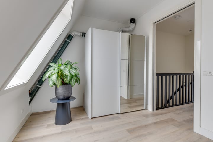 Foto 40 van Vincentiusstraat 17