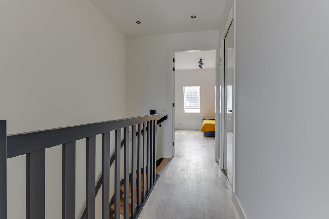 Foto 41 van Vincentiusstraat 17