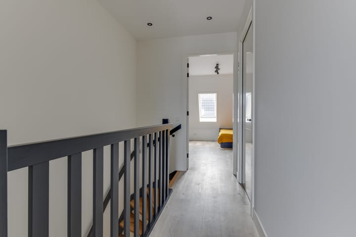 Foto 41 van Vincentiusstraat 17