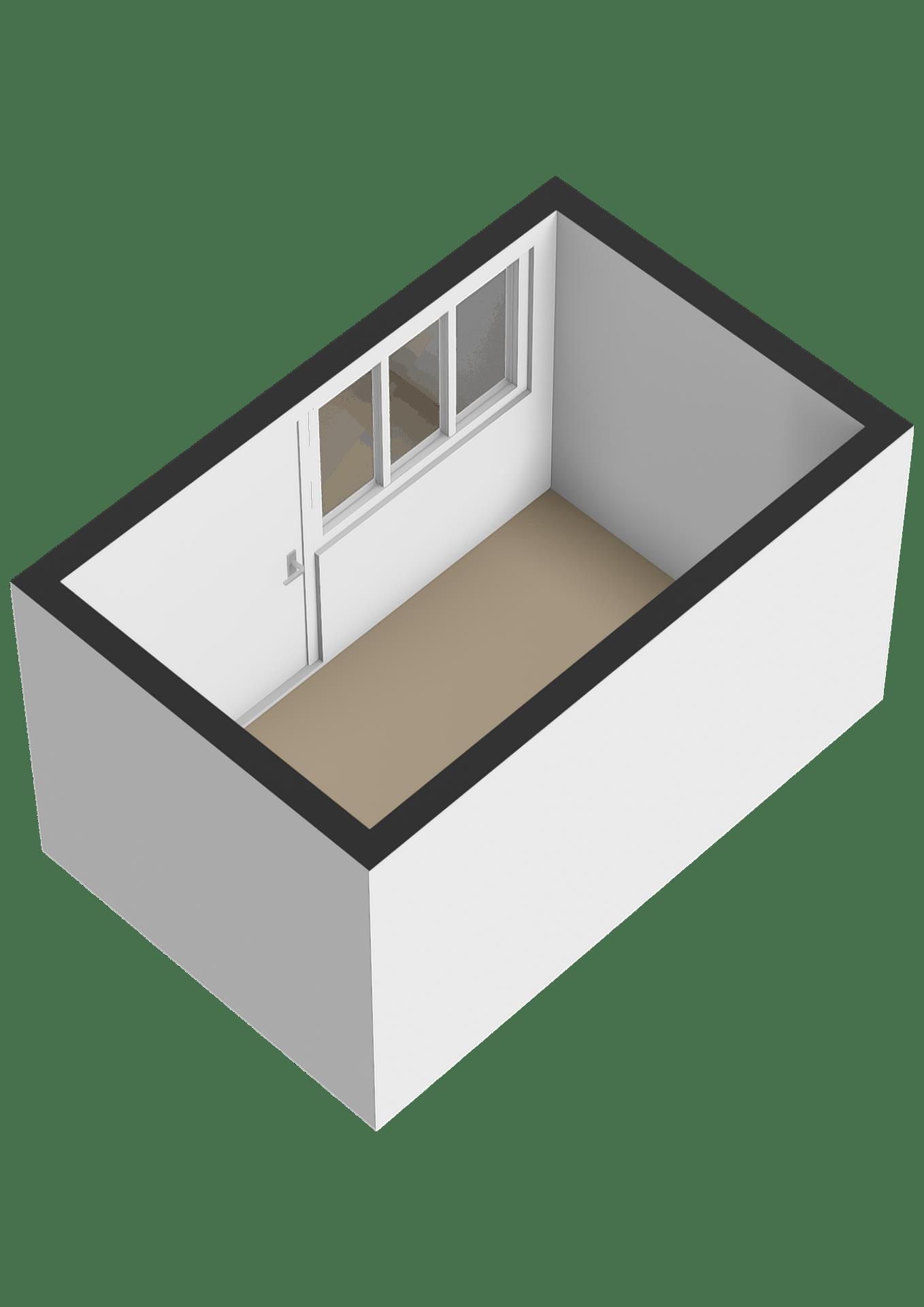 Foto 39 van Voltastraat 10