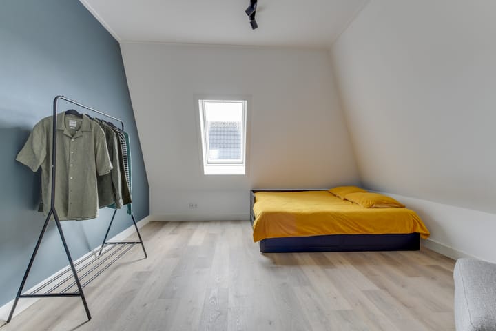 Foto 42 van Vincentiusstraat 17