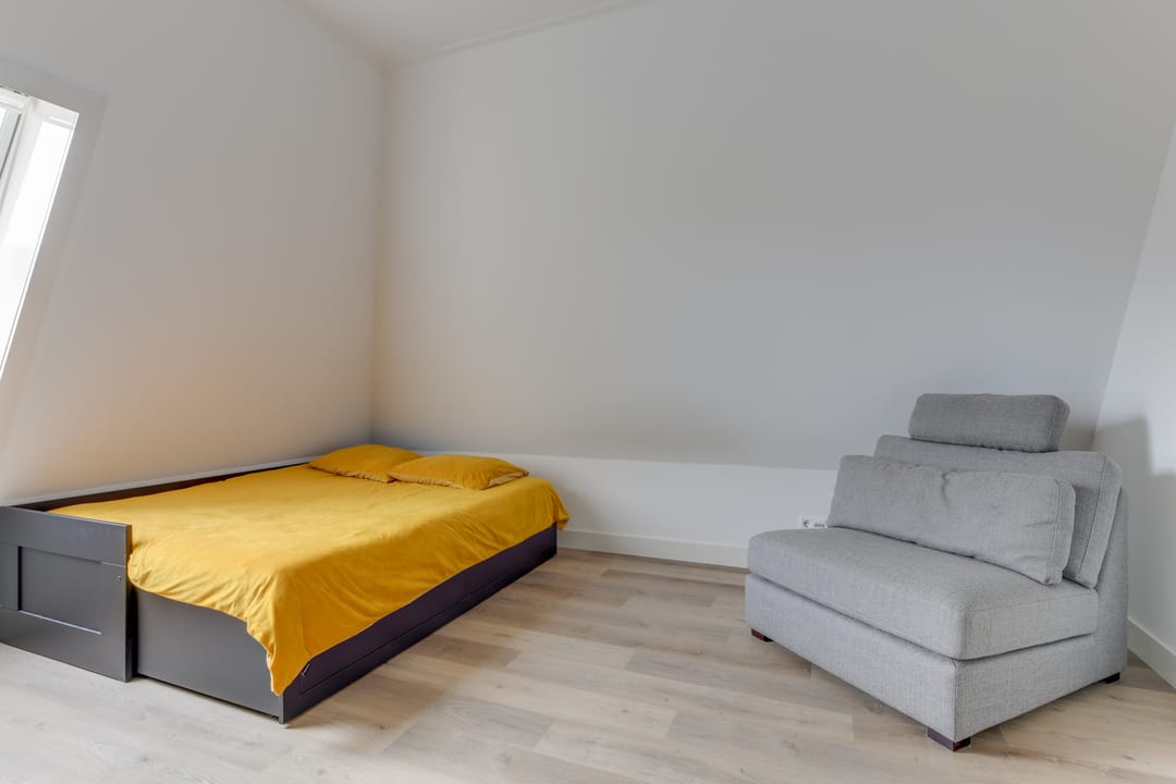 Foto 43 van Vincentiusstraat 17