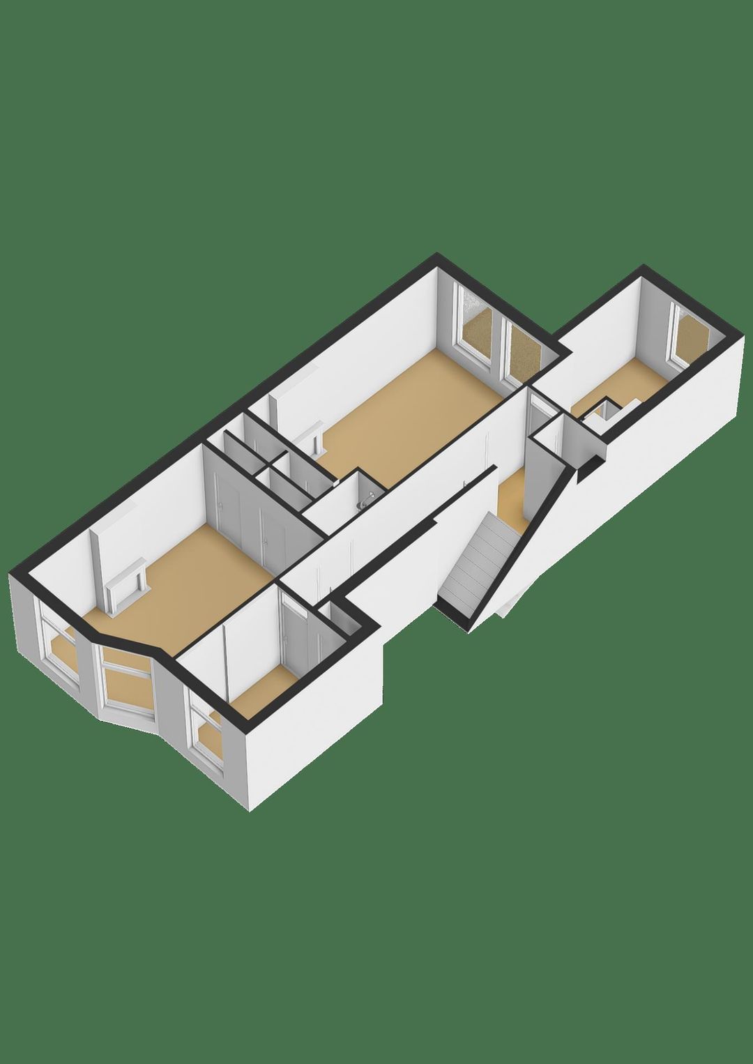 Foto 41 van Voltastraat 10