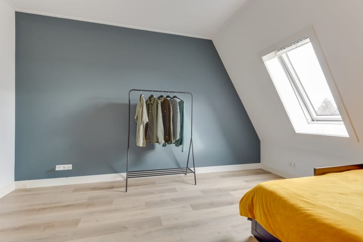 Foto 44 van Vincentiusstraat 17