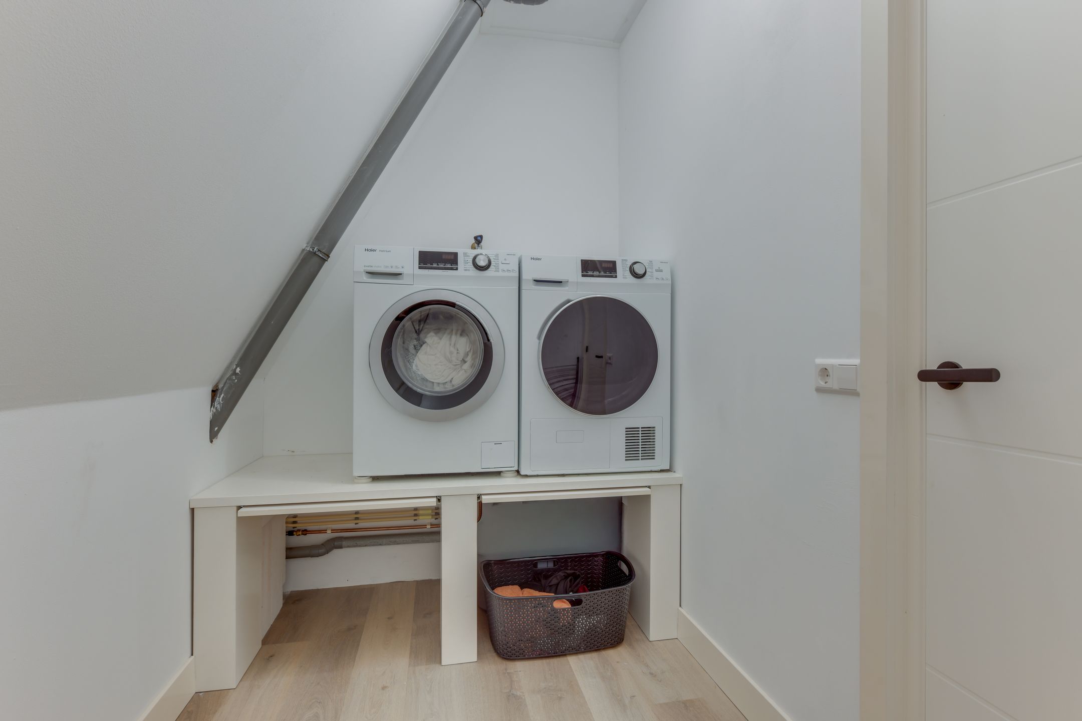 Foto 45 van Vincentiusstraat 17