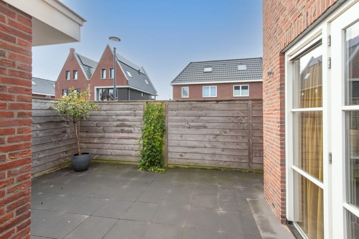 Foto 48 van Vincentiusstraat 17