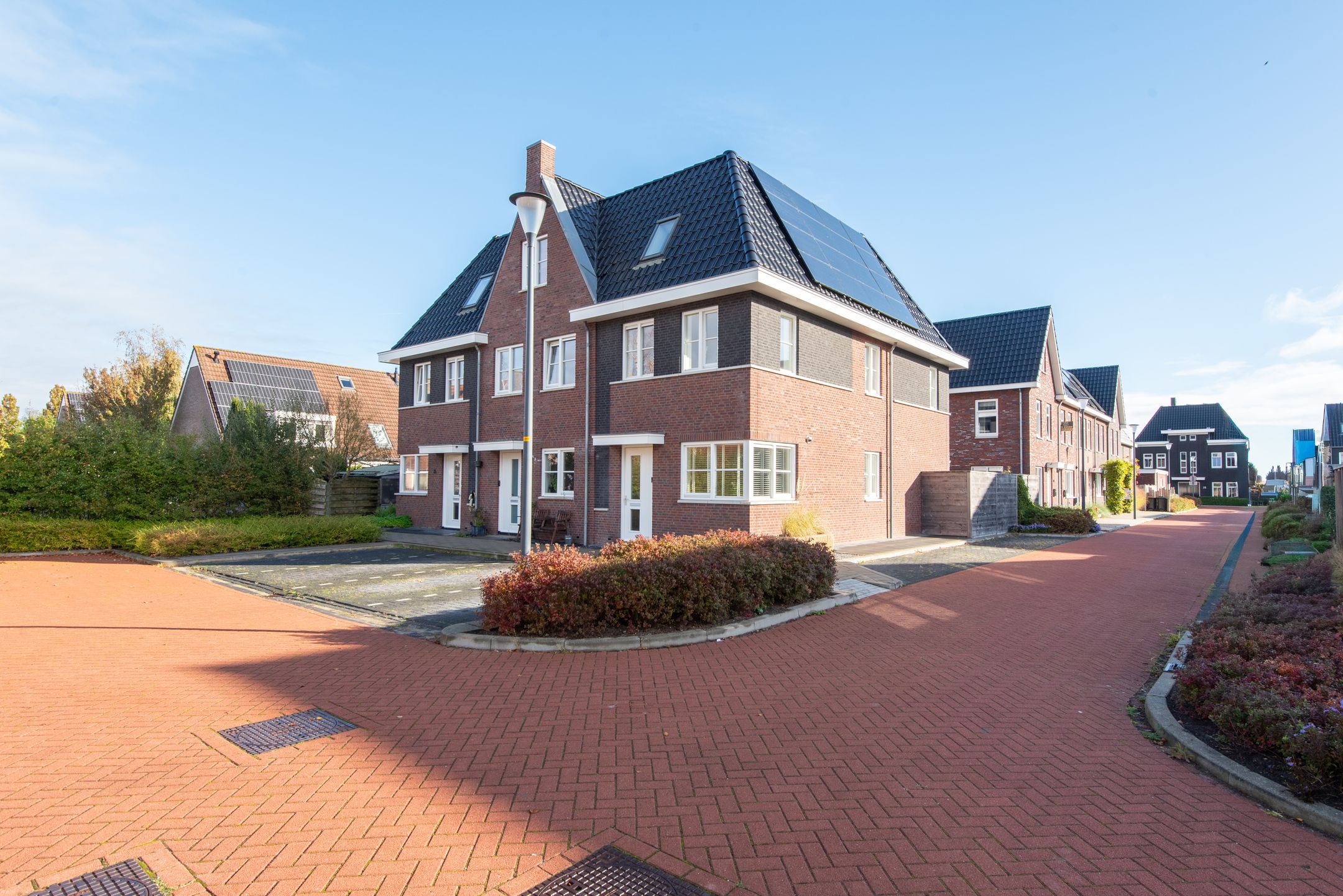 Foto 51 van Vincentiusstraat 17