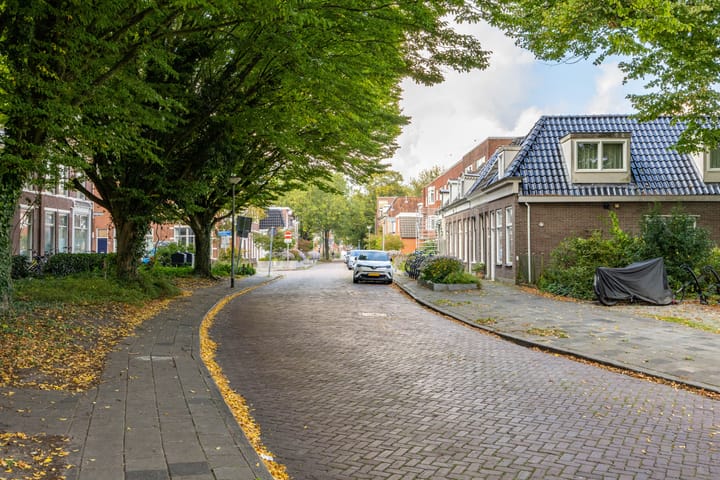 Foto 34 van Verlengde Oosterweg 24-1