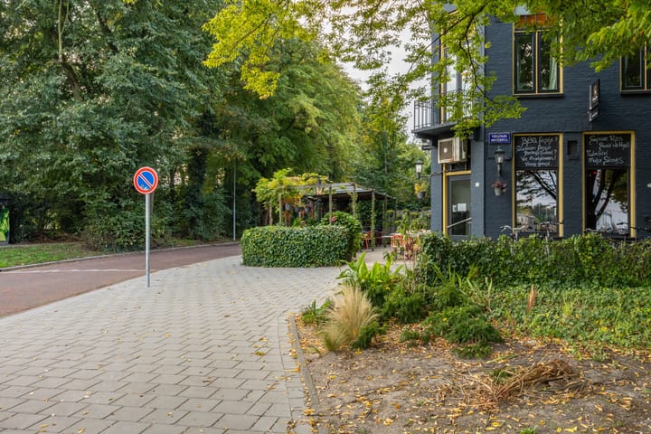 Foto 35 van Verlengde Oosterweg 24-1