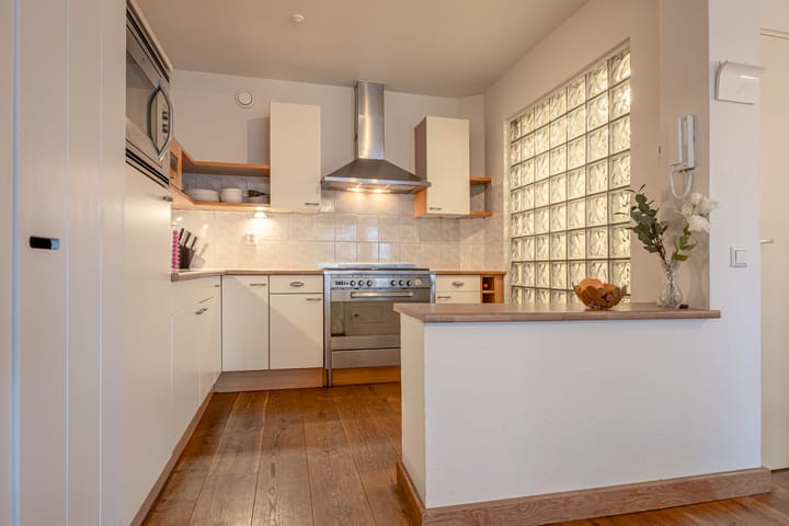 Foto 10 van Hennepad 44