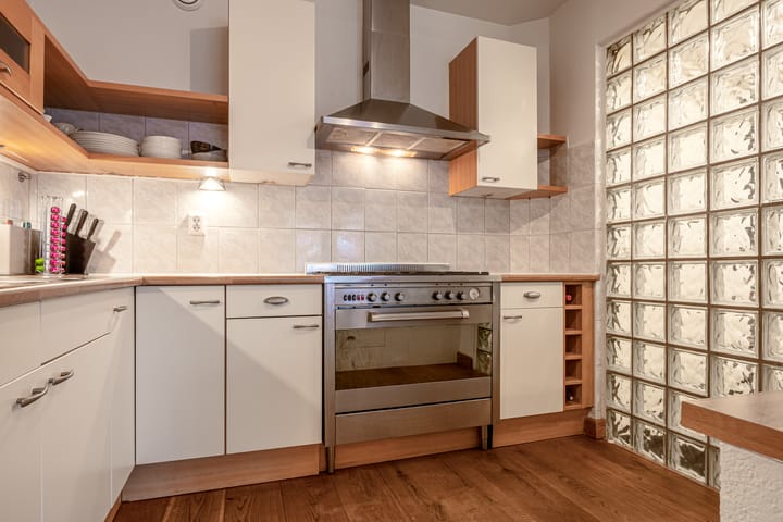 Foto 11 van Hennepad 44