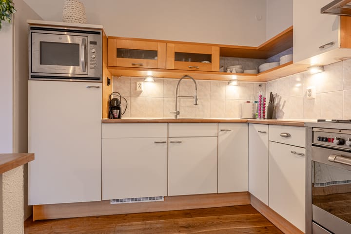 Foto 12 van Hennepad 44