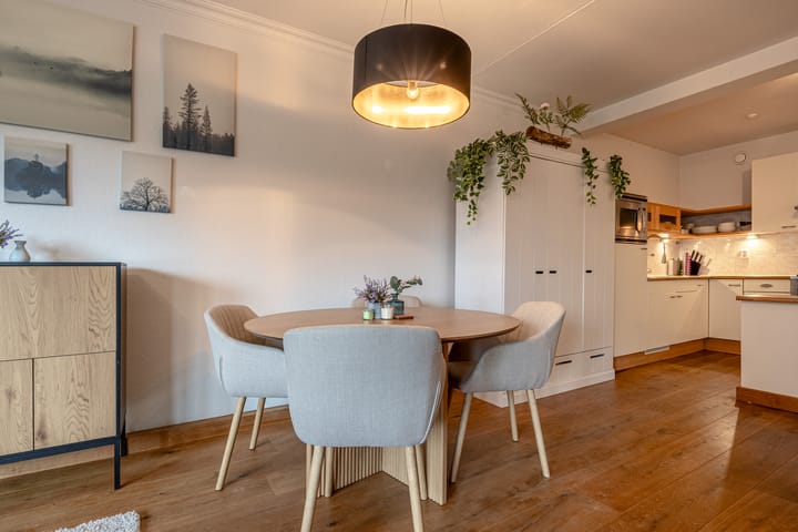 Foto 14 van Hennepad 44