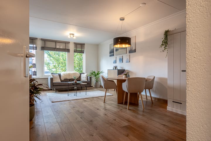 Foto 15 van Hennepad 44