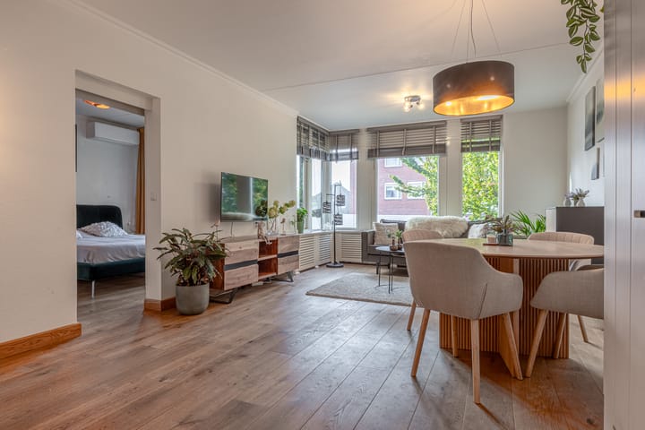 Foto 16 van Hennepad 44