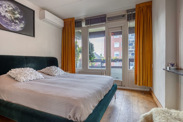 Foto 17 van Hennepad 44